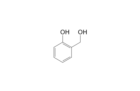 2-Hydroxy-benzyl alcohol