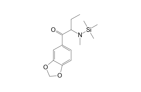 Butylone TMS