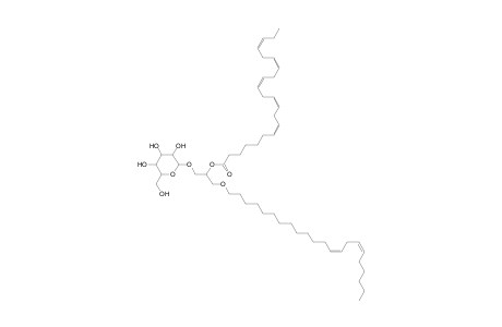MGDG O-22:2_22:5