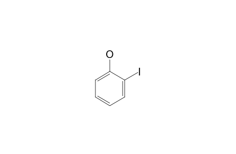 2-Iodophenol