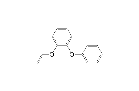 Benzene, (ethenyloxy)phenoxy-