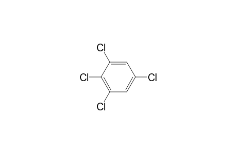 1,2,3,5-Tetrachlorobenzene