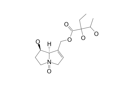 IDEAMINE-A-N-OXIDE