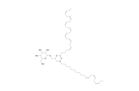 MGDG O-20:3_26:7