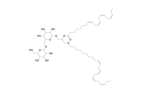 DGDG O-22:4_20:4