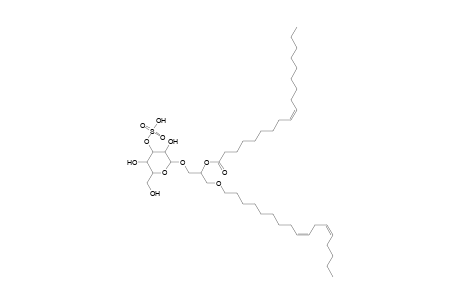 SMGDG O-17:2_18:1