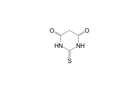 2-Thiobarbituric acid