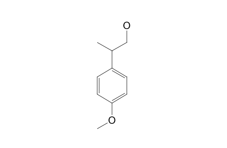 4-METHOXY-BETA-METHYLBENZENEETHANOL