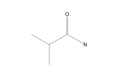 Isobutyramide