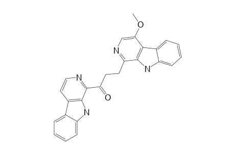 QUASSIDINE-F