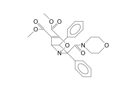 Compound-#3A