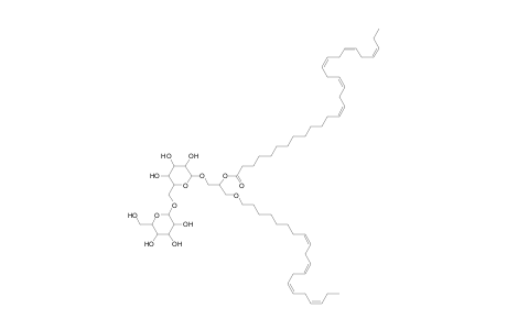 DGDG O-20:4_28:5