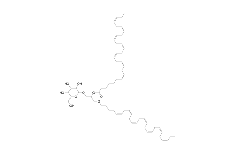 MGDG O-26:7_28:7