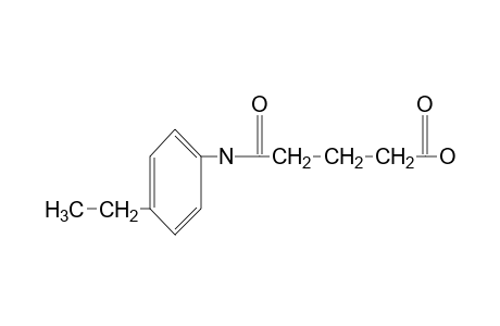 4'-ethylglutaranilic acid