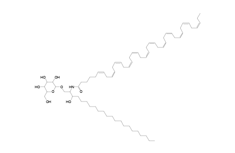 HexCer 22:0;2O/42:12