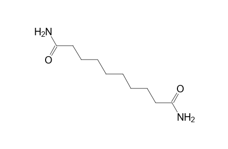 Sebacamide