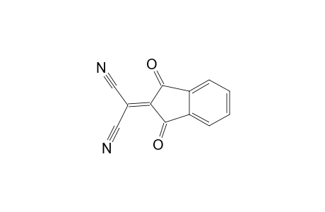 2-DICYANOMETHYLEN-1,3-INDANDION