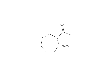 QISSLHPKTCLLDL-UHFFFAOYSA-N