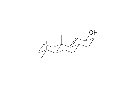 3-PHENANTHRENOL, 1,2,3,4B,5,6,7,8,8A,9,10,10A-DODECAHYDRO-4B,8,8-TRIME