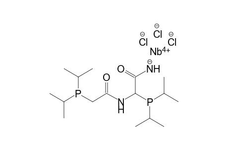 [Copper-(3-methyl-4,5-divinylthiazolinylidene)-chloride]