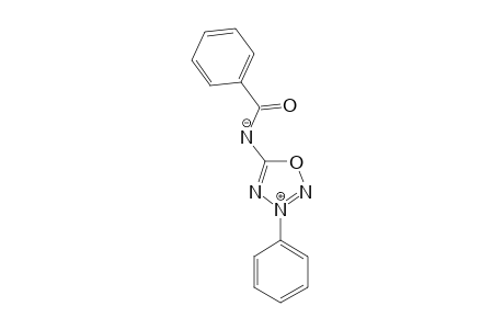 YKUIDWHCHLOMEB-UHFFFAOYSA-N