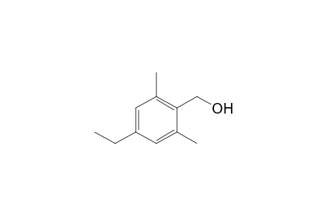 Benzenemethanol, 4-ethyl-2,6-dimethyl-