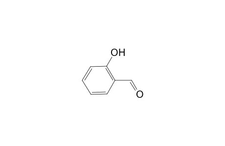 Salicylaldehyde