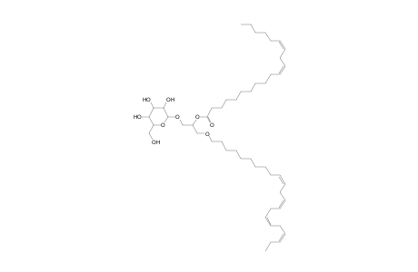 MGDG O-22:4_20:2