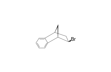 2-EXO-BROMBENZONORBORNEN