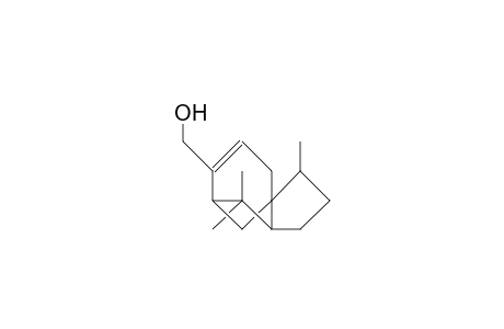 CEDRENOXIDE (Alcohol from ...)