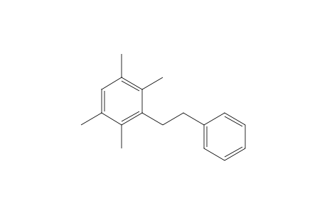 Bibenzyl, 2,3,5,6-tetramethyl-