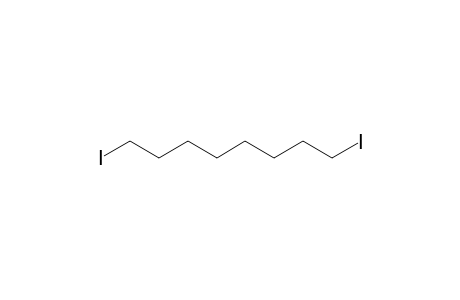 1,8-Diiodooctane