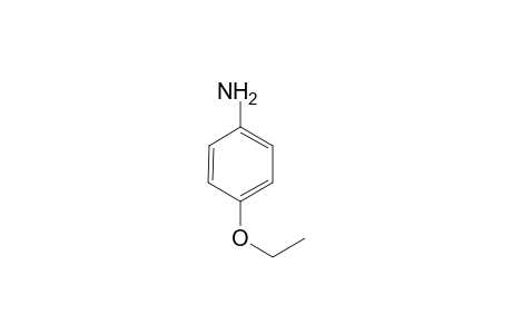 p-Phenetidine