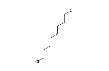 1,8-Dichlorooctane