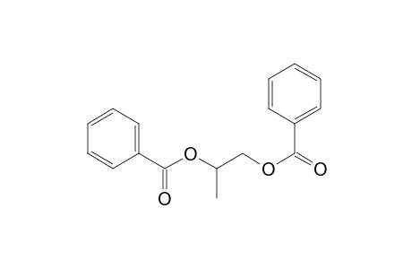 1,2-Propane diol dibenzoate