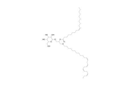 MGDG O-24:4_19:1