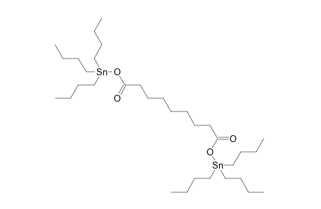 (Azelaoyldioxy)bis[tributyltin]