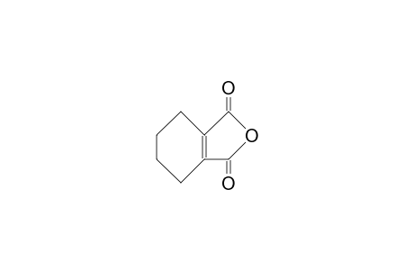 1-Cyclohexene-1,2-dicarboxylic anhydride