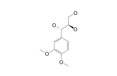 4-O-METHYL-GUAIACYLGLYCEROL