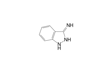 3-amino-1H-indazole