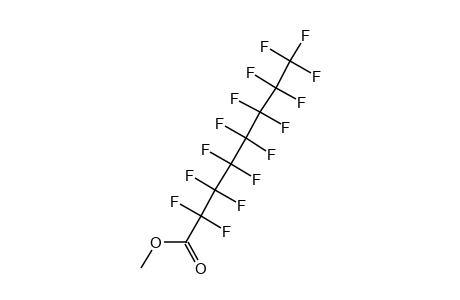 Methyl perfluorooctanoate