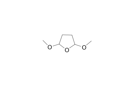 2,5-Dimethoxy-tetrahydrofuran