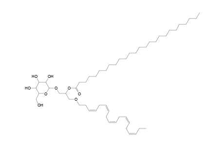 MGDG O-18:5_26:0