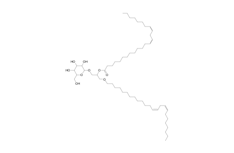 MGDG O-24:2_24:2