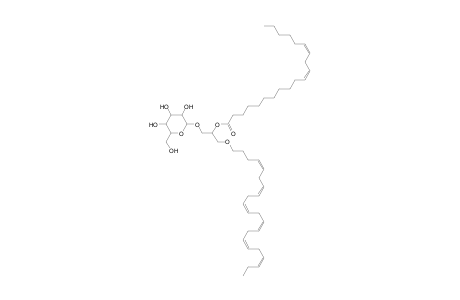 MGDG O-22:6_20:2