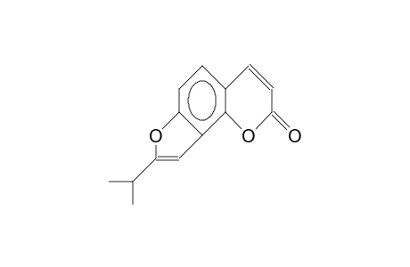 DIHYDROOROSELON