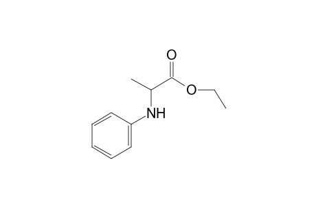 N-phenylalanine, ethyl ester
