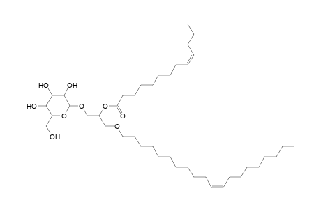 MGDG O-20:1_13:1