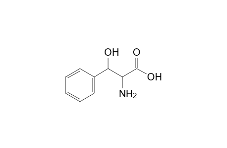 3-phenylserine