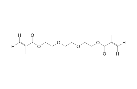 Triethylene glycol dimethacrylate